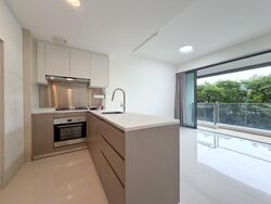 Hedges Park Condominium (D17), Condominium #639138931